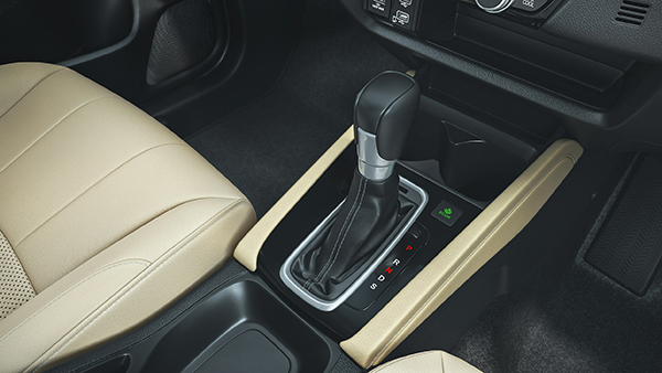 പ്രീമിയമാണ്, എങ്കിലും ഹോണ്ട സിറ്റിയിൽ ഇല്ലാത്ത ചില സവിശേഷതകൾ ഇവയൊക്കെ