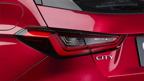 ജാസിന്റെ പകരക്കാരനായി ഹോണ്ട സിറ്റി ഹാച്ച്ബാക്ക്, വീശുമോ മാറ്റത്തിന്റെ കാറ്റ് ഇന്ത്യയിലേക്കും