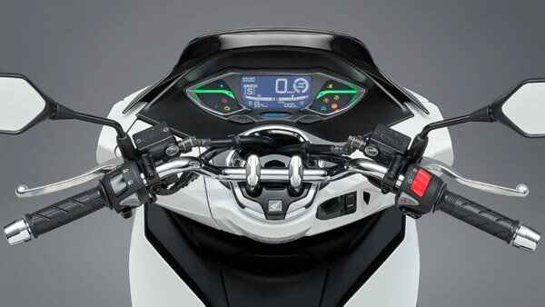 ഇലക്ട്രിക് സ്‌കൂട്ടര്‍ എത്തുന്നതിന് മുമ്പ് ബാറ്ററി പരീക്ഷണം ആരംഭിച്ച് Honda; പദ്ധതികള്‍ ഇങ്ങനെ