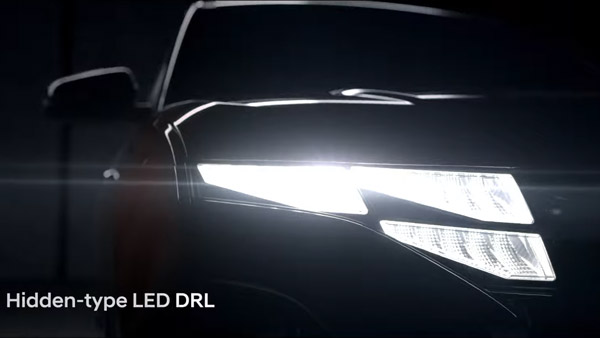 2022 Creta ഫെയ്‌സ്‌ലിഫ്റ്റിന്റെ ഇന്റീരിയർ വെളിപ്പെടുത്തി പുത്തൻ ചിത്രങ്ങൾ പങ്കുവെച്ച് Hyundai