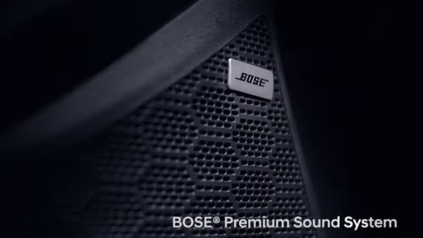 2022 Creta ഫെയ്‌സ്‌ലിഫ്റ്റിന്റെ ഇന്റീരിയർ വെളിപ്പെടുത്തി പുത്തൻ ചിത്രങ്ങൾ പങ്കുവെച്ച് Hyundai