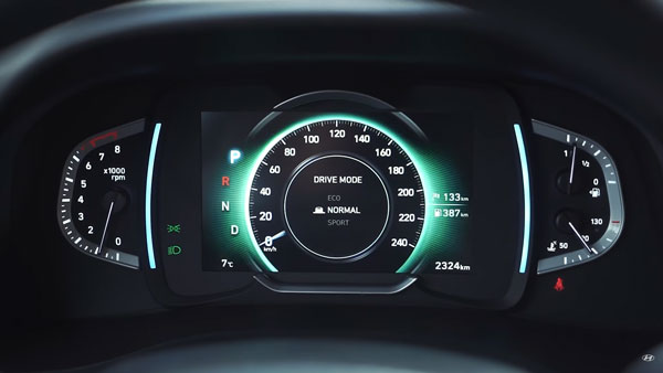 ADAS സംവിധാനവും 360 ക്യാമറയും, കിടിലൻമാറ്റങ്ങളുമായി Hyundai Creta ഫെയ്‌സ്‌ലിഫ്റ്റ് ഇന്ത്യയിലേക്കും