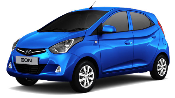 ഇന്നും നിരത്തിലെ താരം, അങ്ങനെയങ്ങ് മറക്കാനാവുമോ ഹ്യുണ്ടായി ഇയോണിനെ 