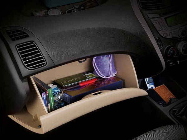 ഇന്നും നിരത്തിലെ താരം, അങ്ങനെയങ്ങ് മറക്കാനാവുമോ ഹ്യുണ്ടായി ഇയോണിനെ 