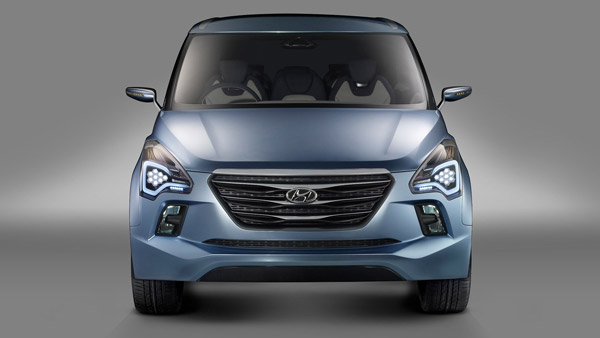 ടെസ്‌ല മോഡൽ 3 മുതൽ മഹീന്ദ്ര eXUV300 വരെ; ഇന്ത്യൻ വിപണിയിൽ പുറത്തിങ്ങാനൊരുങ്ങുന്ന ഇലക്ട്രിക് മോഡലുകൾ