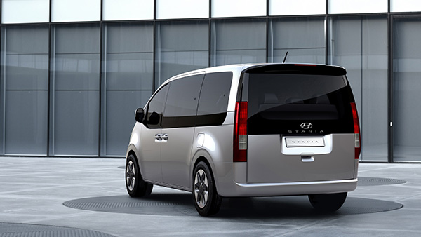 2022 Creta ഫെയ്‌സ്‌ലിഫ്റ്റിന്റെ ടീസർ പങ്കുവെച്ച് Hyundai; അവതരണം ഉടൻ