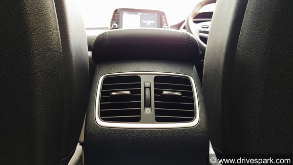 ഇന്ത്യയില്‍ പരീക്ഷണയോട്ടം നടത്തി 2022 Hyundai Tucson; എതിരാളി Jeep Compass