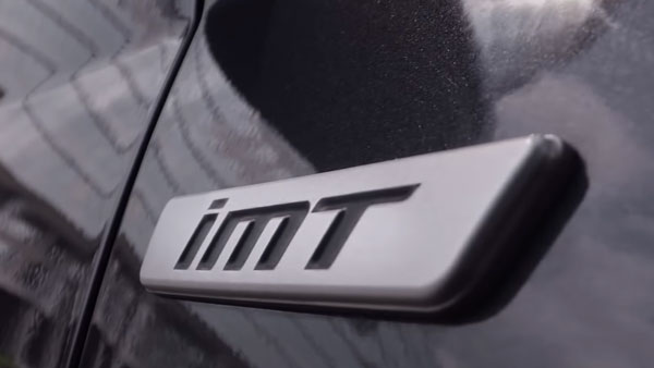 വരാനിരിക്കുന്ന Hyundai Venue 2022 ഫെയ്‌സ്‌ലിഫ്റ്റിൽ പ്രതീക്ഷിക്കാവുന്ന മാറ്റങ്ങൾ