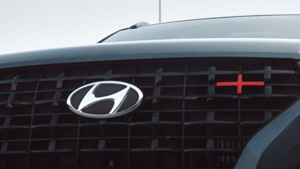 വരാനിരിക്കുന്ന Hyundai Venue 2022 ഫെയ്‌സ്‌ലിഫ്റ്റിൽ പ്രതീക്ഷിക്കാവുന്ന മാറ്റങ്ങൾ