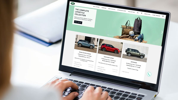 ഇന്ത്യൻ വാഹന വിപണിയും ഉയർന്നു വരുന്ന ഓൺലൈൻ ബുക്കിംഗ് ട്രെൻഡുകളും