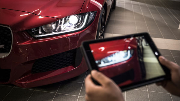 ഇന്ത്യൻ വാഹന വിപണിയും ഉയർന്നു വരുന്ന ഓൺലൈൻ ബുക്കിംഗ് ട്രെൻഡുകളും