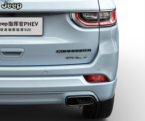 Compass എസ്‌യുവിക്ക് ചെലവേറും; 20,000 രൂപ വരെ വില വർധനയുമായി Jeep