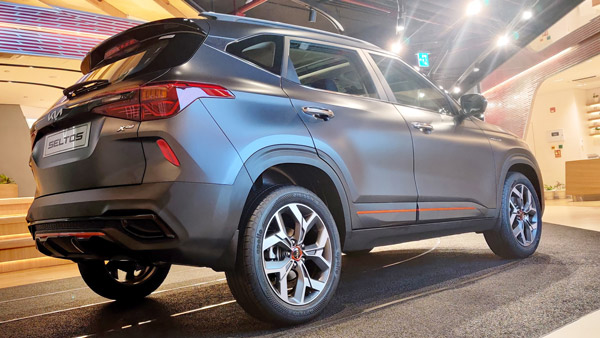 ഇന്ത്യൻ വിപണിയിൽ Hyundai Creta -ക്ക് ബദലായി തെരഞ്ഞെടുക്കാവുന്ന മികച്ച എസ്‌യുവി മോഡലുകൾ