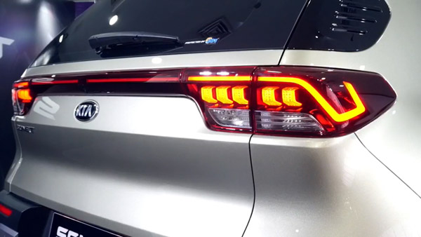 Maruti Ertiga, XL6 മോഡലുകള്‍ക്ക് വെല്ലുവിളിയുമായി Kia; എംപിവിയുടെ അവതരണം ഉടന്‍