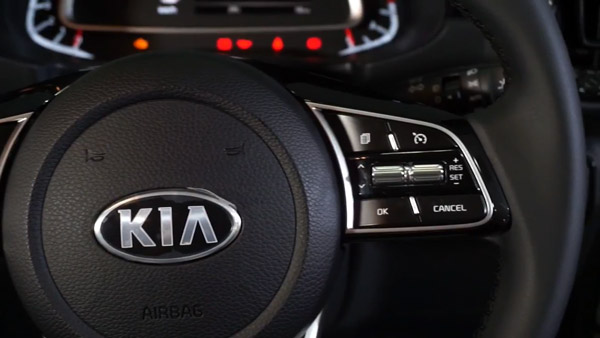 Maruti Ertiga, XL6 മോഡലുകള്‍ക്ക് വെല്ലുവിളിയുമായി Kia; എംപിവിയുടെ അവതരണം ഉടന്‍