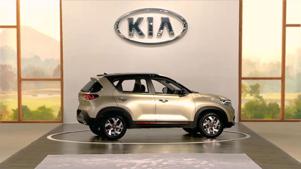 Maruti Ertiga, XL6 മോഡലുകള്‍ക്ക് വെല്ലുവിളിയുമായി Kia; എംപിവിയുടെ അവതരണം ഉടന്‍