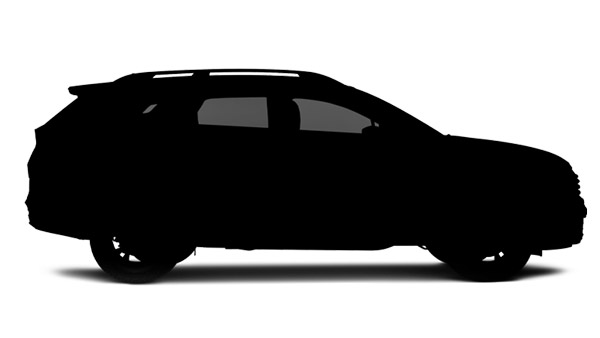 ഇന്ത്യയില്‍ എത്തുമോ?; Sportage എസ്‌യുവിയുടെ പുതിയ ടീസര്‍ ചിത്രങ്ങള്‍ പങ്കുവെച്ച് Kia