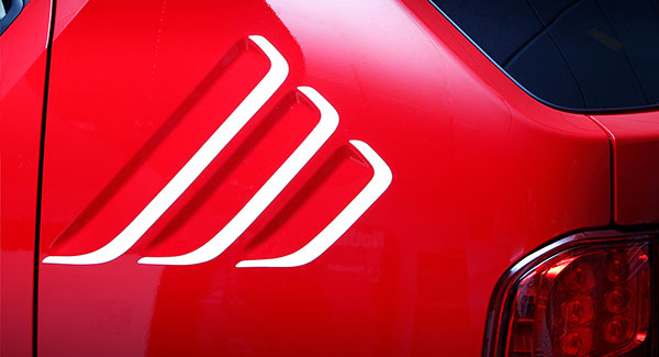 കളറായി ഇഗ്നിസ്, പുതിയ ലിമിറ്റഡ് എഡിഷൻ മോഡലിനെ പരിചയപ്പെടുത്തി സുസുക്കി