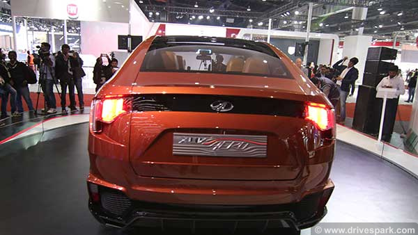 210 bhp കരുത്തിൽ വിപണിയിൽ എത്താനൊറുങ്ങി Mahindra XUV900 കൂപ്പെ എസ്‌യുവി