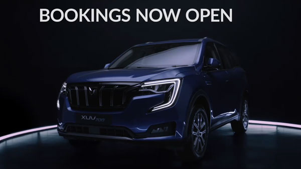 ഇന്ത്യൻ വാഹന വിപണിയും ഉയർന്നു വരുന്ന ഓൺലൈൻ ബുക്കിംഗ് ട്രെൻഡുകളും