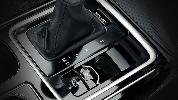 സുരക്ഷയിൽ ഒട്ടും വിട്ടുവീഴ്ച്ചയില്ല; GNCAP ഫൈവ് സ്റ്റാർ റേറ്റിംഗിന് സജ്ജമായി Mahindra XUV700