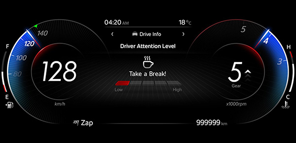 XUV700-യുടെ ബുക്കിംഗില്‍ കണ്ണുതള്ളി Mahindra; പിന്നാലെ വിലയും കൂട്ടി