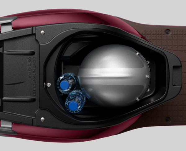 TVS Jupiter വാങ്ങണോ? Honda Activa വേണോ?, അല്ലെങ്കില്‍ Access ആയോലോ?; മൂവരും തമ്മിലൊരു താരതമ്യം