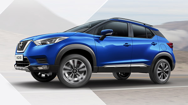 ഉത്സവകാലം Nissan, Datsun മോഡലുകള്‍ക്കൊപ്പം ആഘോഷിക്കാം; കൈനിറയെ ഓഫറുകള്‍ പ്രഖ്യാപിച്ചു