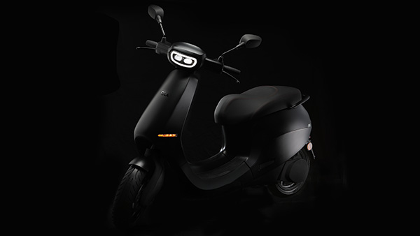 S1, S1 പ്രോ ഇലക്ട്രിക് സ്‌കൂട്ടറുകള്‍ക്കായുള്ള ടെസ്റ്റ് ഡ്രൈവ് തീയതി വെളിപ്പെടുത്തി Ola