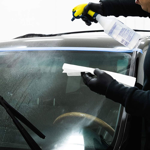 മഴക്കാലത്തെ വിവേകപൂർവ്വം നേരിടാം; മൺസൂണിൽ അനിവാര്യമായ മികച്ച കാർ ആക്സസറികൾ