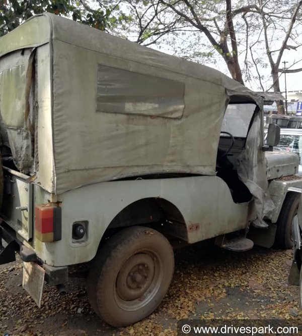 സ്ക്രാപ്പേജ് നയത്തിന്റെ കൂടുതൽ വിശദാംശങ്ങളുമായി ഗതാഗത മന്ത്രാലയം; നയം അടുത്ത വർഷം ഏപ്രിൽ മുതൽ പ്രബല്യത്തിൽ