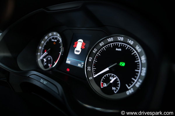 എസ്‌യുവി നിര ശക്തിപ്പെടുത്താൻ Skoda; Kodiaq ഫെയ്‌സ്‌ലിഫ്റ്റ് ജനുവരിയിൽ അവതരിപ്പിക്കും