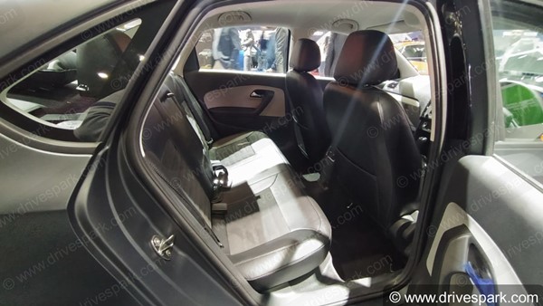 Rapid-ന് മാറ്റ് എഡിഷന്‍ സമ്മാനിച്ച് Skoda; വില 11.99 ലക്ഷം രൂപ