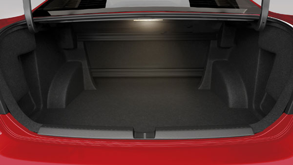 നീണ്ട 10 വര്‍ഷത്തെ ജൈത്രയാത്രയ്ക്ക് അവസാനമാകുന്നു; Rapid-ന്റെ ഓട്ടം അവസാനിപ്പിക്കാനൊരുങ്ങി Skoda