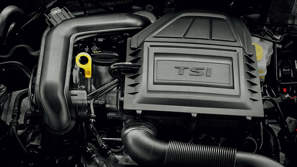 നീണ്ട 10 വര്‍ഷത്തെ ജൈത്രയാത്രയ്ക്ക് അവസാനമാകുന്നു; Rapid-ന്റെ ഓട്ടം അവസാനിപ്പിക്കാനൊരുങ്ങി Skoda