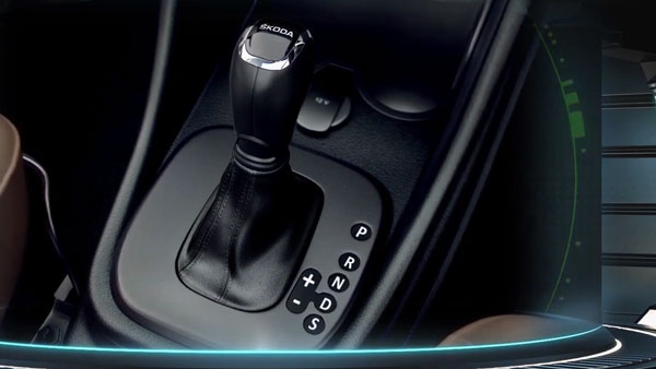 നീണ്ട 10 വര്‍ഷത്തെ ജൈത്രയാത്രയ്ക്ക് അവസാനമാകുന്നു; Rapid-ന്റെ ഓട്ടം അവസാനിപ്പിക്കാനൊരുങ്ങി Skoda