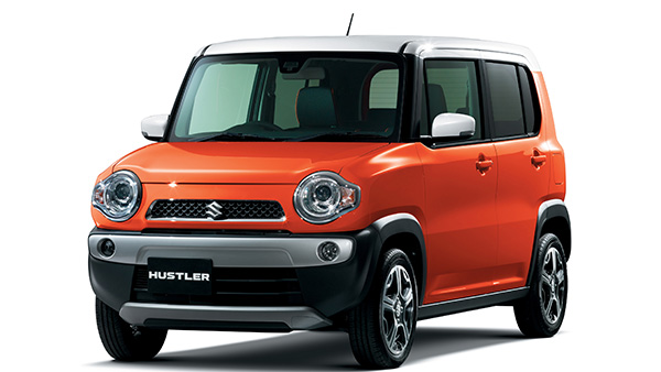 Tata Punch -ന് വെല്ലുവിളിയായി Baleno അടിസ്ഥിത ചെറു എസ്‌യുവി പുറത്തിറക്കാനൊരുങ്ങി Maruti