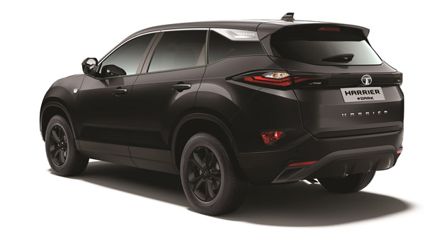 18 നഗരങ്ങളിലൂടെ Tata Harrier -ൽ സ്വാതന്ത്ര്യത്തിന്റെ 75 -ാം വാർഷികം ആഘോഷിച്ച് NSG കമാൻഡോകൾ