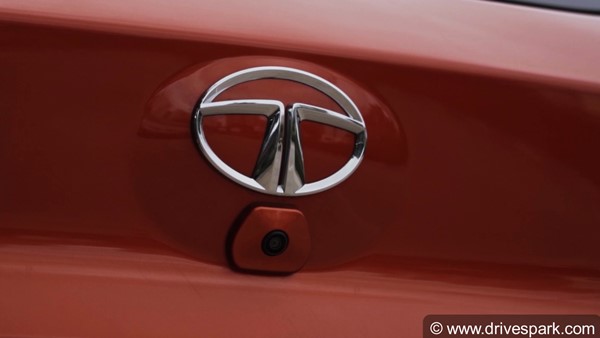 Punch മുതൽ Altroz ഇവി വരെ; ഇന്ത്യൻ വിപണിയ്ക്കായി ഒരുങ്ങുന്ന Tata കാറുകൾ