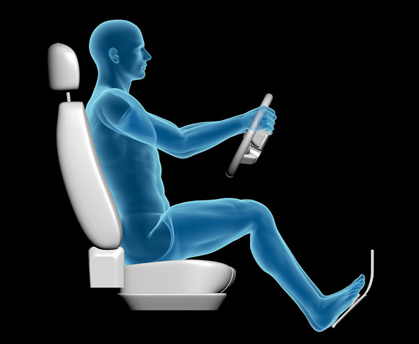 ഒരു കാര് ടെസ്റ്റ് ഡ്രൈവ് ചെയ്യുമ്പോള് ശ്രദ്ധിച്ചിരിക്കണം ഇക്കാര്യങ്ങള് ഒരു കാര് ടെസ്റ്റ് ഡ്രൈവ് ചെയ്യുമ്പോള് ശ്രദ്ധിച്ചിരിക്കണം ഇക്കാര്യങ്ങള്