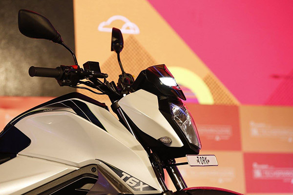 ടാറ്റയുടെ കൈപിടിച്ച് Tork Motors വിപണിയിലേക്ക്; ആദ്യ ഇലക്‌ട്രിക് ബൈക്ക് ഉടൻ വിൽപ്പനയ്ക്ക് എത്തും