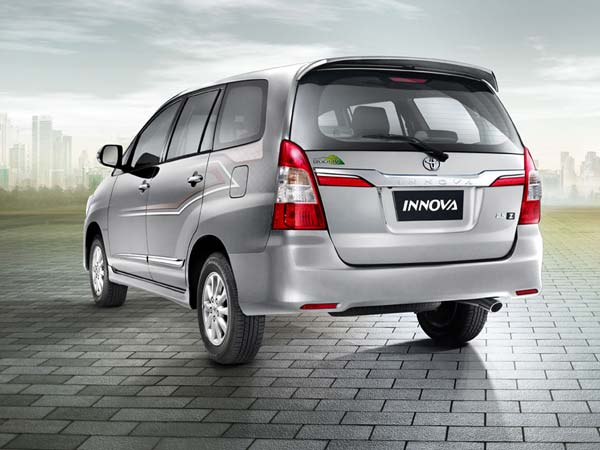 റീബാഡ്ജ്ഡ് Ertiga മുതൽ Land Cruiser വരെ; ഇന്ത്യയിൽ വരാനിരിക്കുന്ന Toyota മോഡലുകൾ