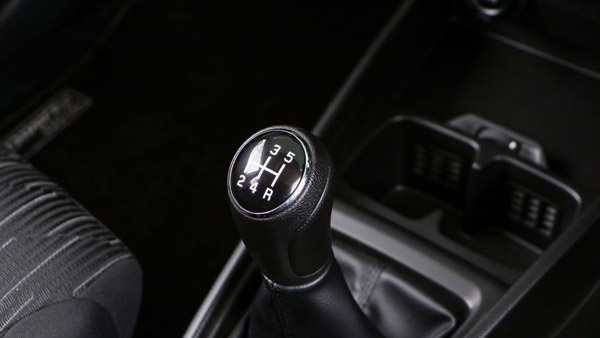 Ertiga റീബാഡ്ജ്ഡ് പതിപ്പ് ഉടൻ; ഇന്ത്യയിൽ Rumion നെയിംപ്ലേറ്റിന് ട്രോഡ്മാർക്ക് ഫയൽ ചെയ്ത് Toyota