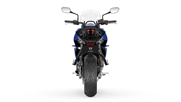അരങ്ങേറ്റം വൈകില്ലെന്ന് സൂചന; Tiger Sport 660 ഇന്ത്യന്‍ വെബ്‌സൈറ്റില്‍ ഉള്‍പ്പെടുത്തി Triumph