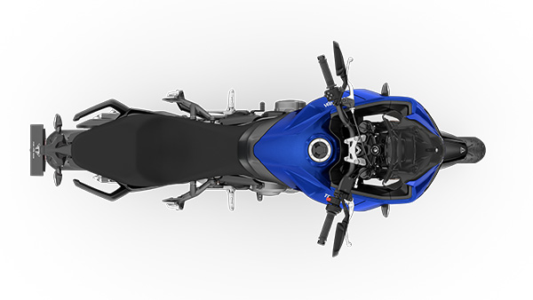 അരങ്ങേറ്റം വൈകില്ലെന്ന് സൂചന; Tiger Sport 660 ഇന്ത്യന്‍ വെബ്‌സൈറ്റില്‍ ഉള്‍പ്പെടുത്തി Triumph