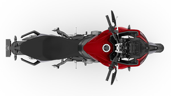 ശക്തമായ എഞ്ചിന്‍ കരുത്തില്‍ Tiger Sport 660 അവതരിപ്പിച്ച് Triumph; ഇന്ത്യയിലേക്ക് 2022 ഓടെ