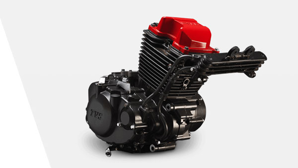 നൂതന ഭാവത്തിൽ എത്തുന്ന 2022 Apache RTR 160 4V -യുടെ പ്രധാന ഹൈലൈറ്റുകൾ