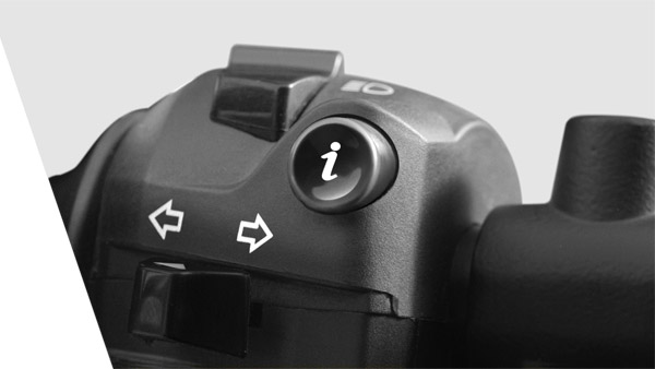 Apache RTR 200 4V Vs Pulsar NS200; 200 സിസി വിഭാഗത്തിൽ കേമനാരായിരിക്കും?