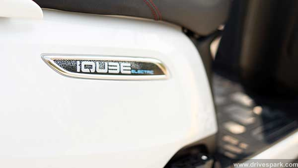 ഇലക്ട്രിക് വാഹനങ്ങള്‍ക്കായി ചാര്‍ജിംഗ് സ്റ്റേഷനുകള്‍ ഒരുങ്ങും; ടാറ്റ പവറുമായി കൈകോര്‍ത്ത് TVS