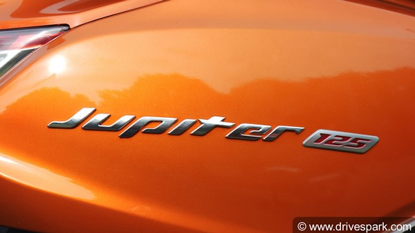 125 ശ്രേണിയിലെ പുത്തൻ താരോദയം; TVS Jupiter 125 മോഡലിന്റെ റിവ്യൂ വിശേഷങ്ങൾ